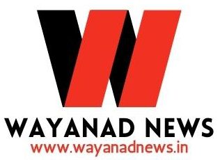 Wayanad News